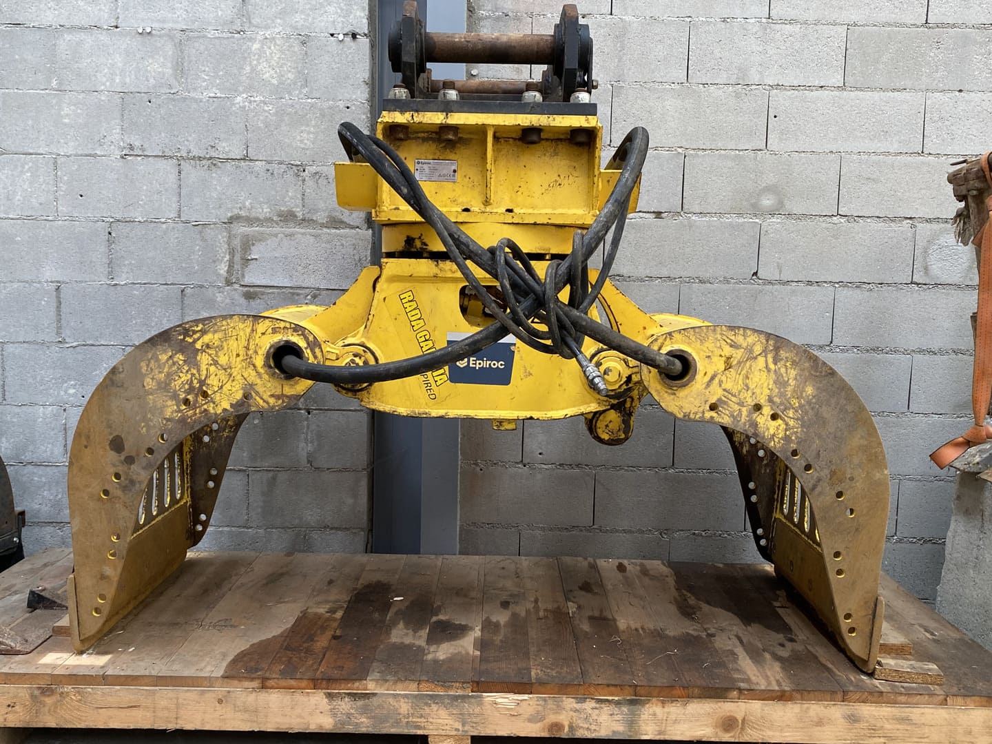 excavaciones-sabino-maquinaria-12