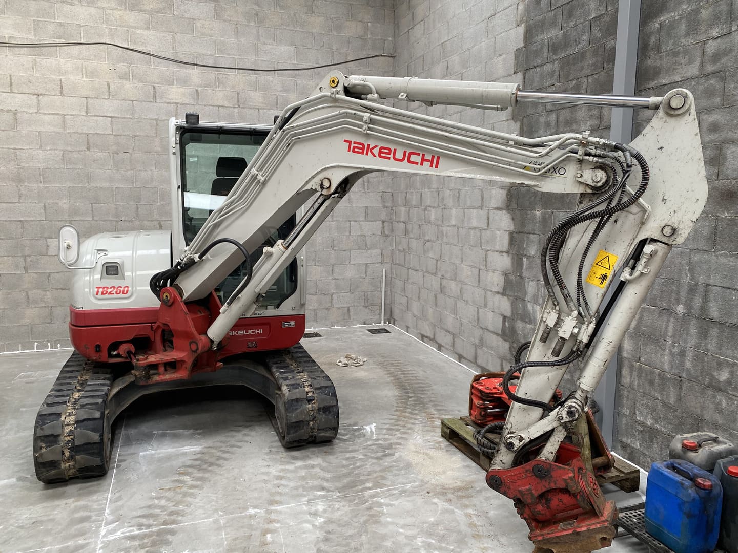 excavaciones-sabino-maquinaria-14