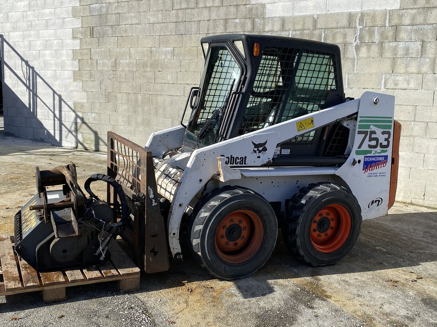 excavaciones-sabino-maquinaria-15