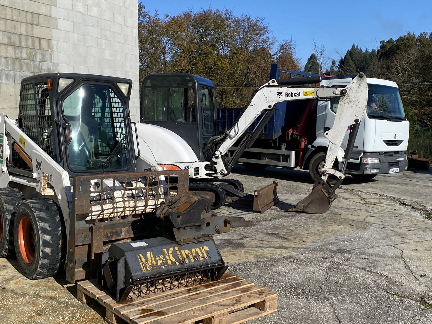 excavaciones-sabino-maquinaria-16