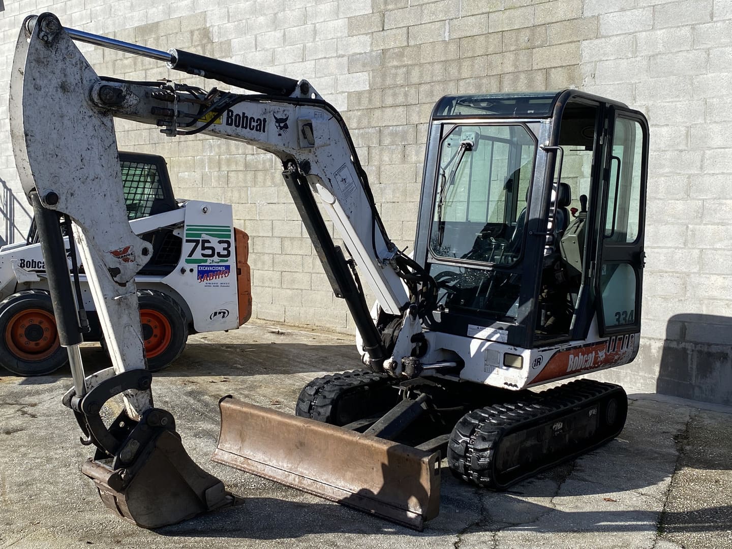 excavaciones-sabino-maquinaria-19