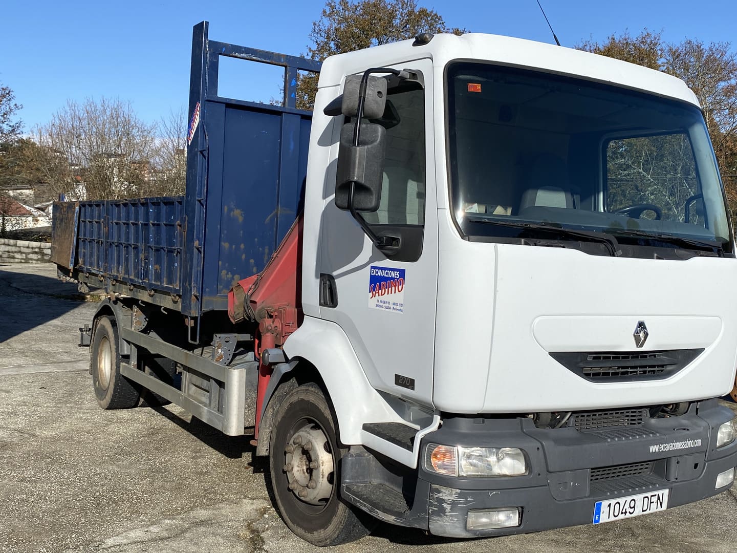 excavaciones-sabino-maquinaria-21